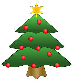 Christmas Tree Project.pdf