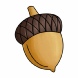 Oak Tree.pdf